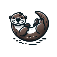 CleverPoop logo